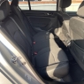 RENAULT MEGANE 1.5 DIESEL 110 CV ANNO 2017